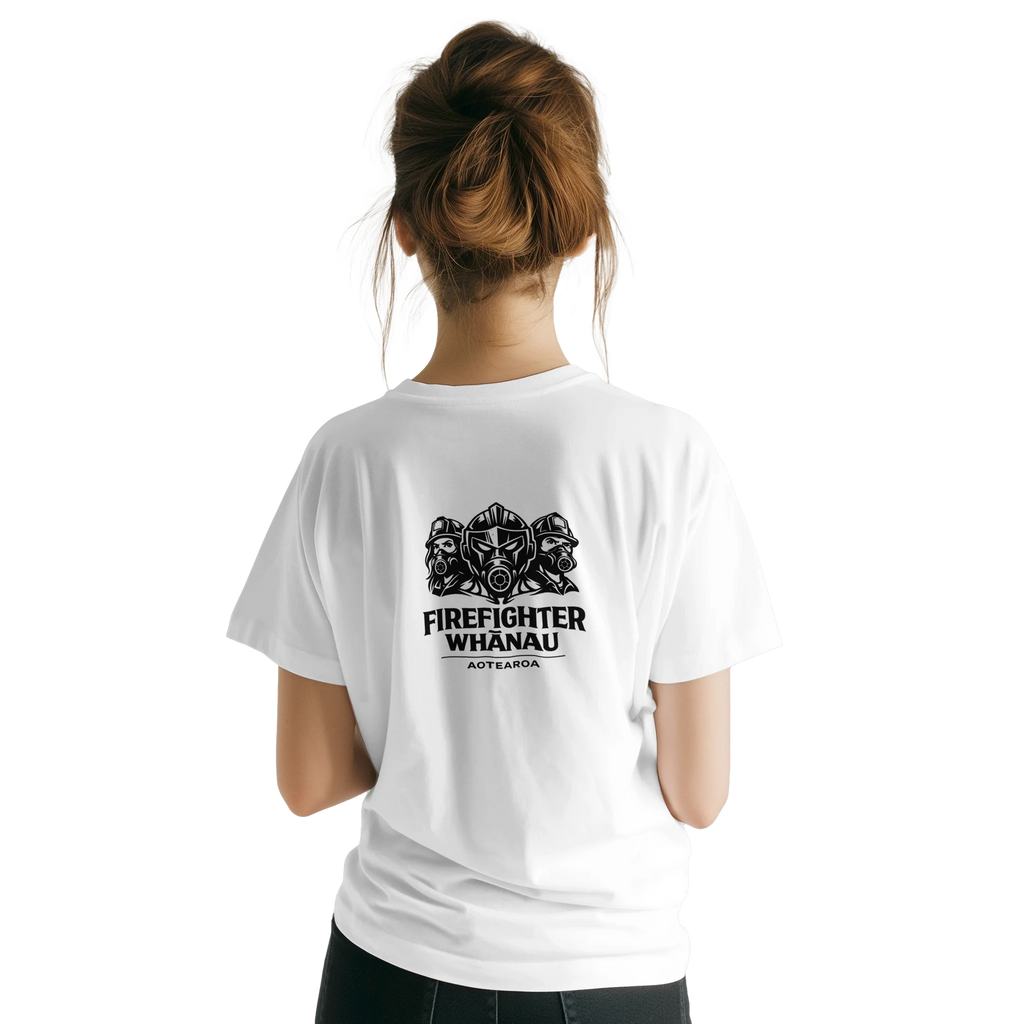 a801f777-8a0d-4938-a825-d79fb4083c04