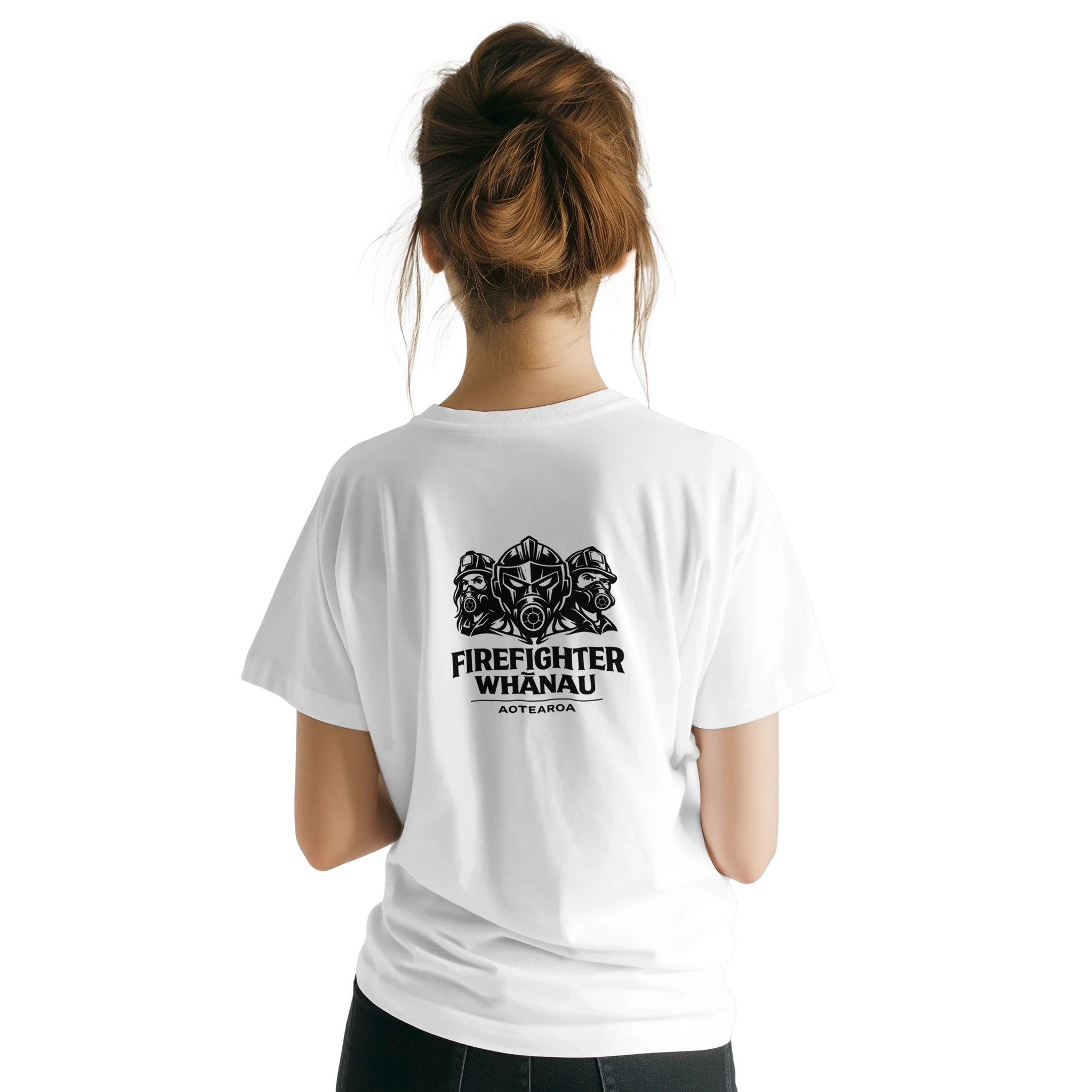 a801f777-8a0d-4938-a825-d79fb4083c04