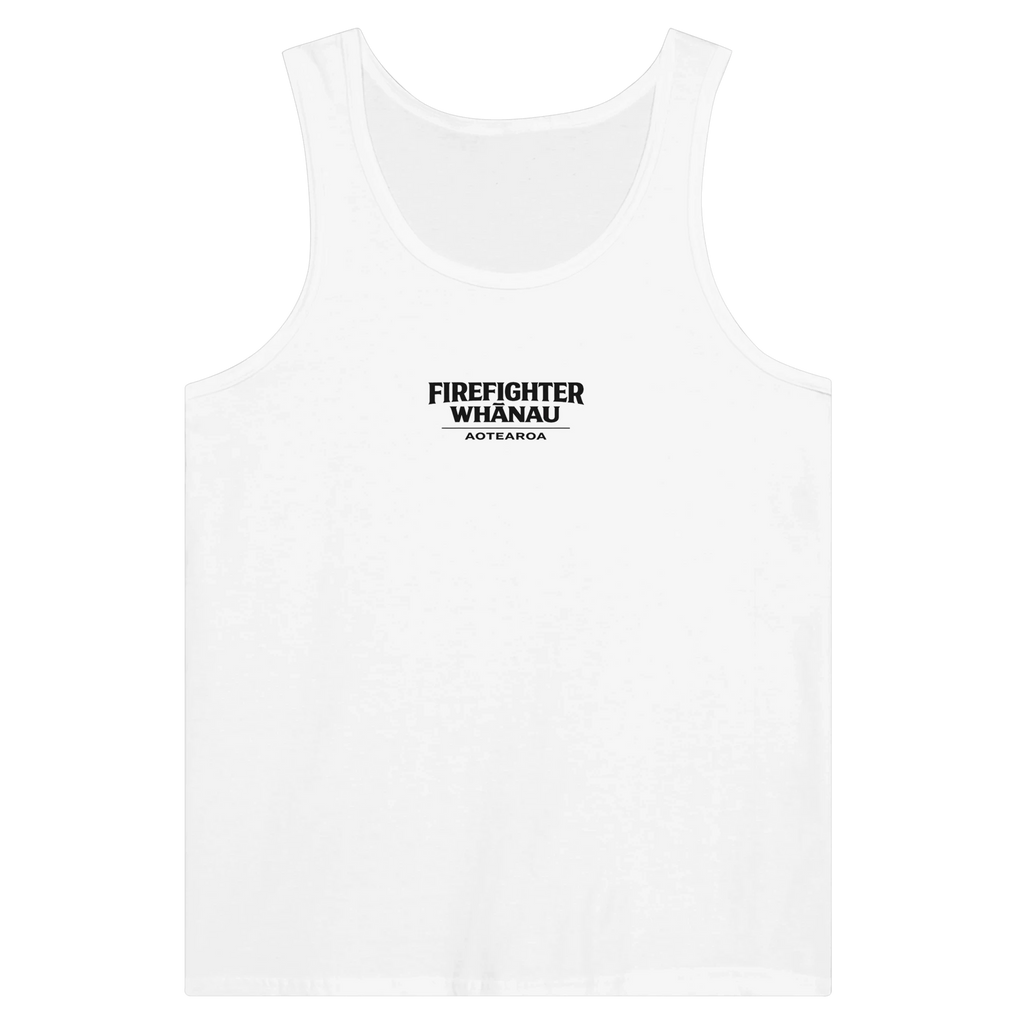 a94b9859-97e1-46af-814e-7456523c267a