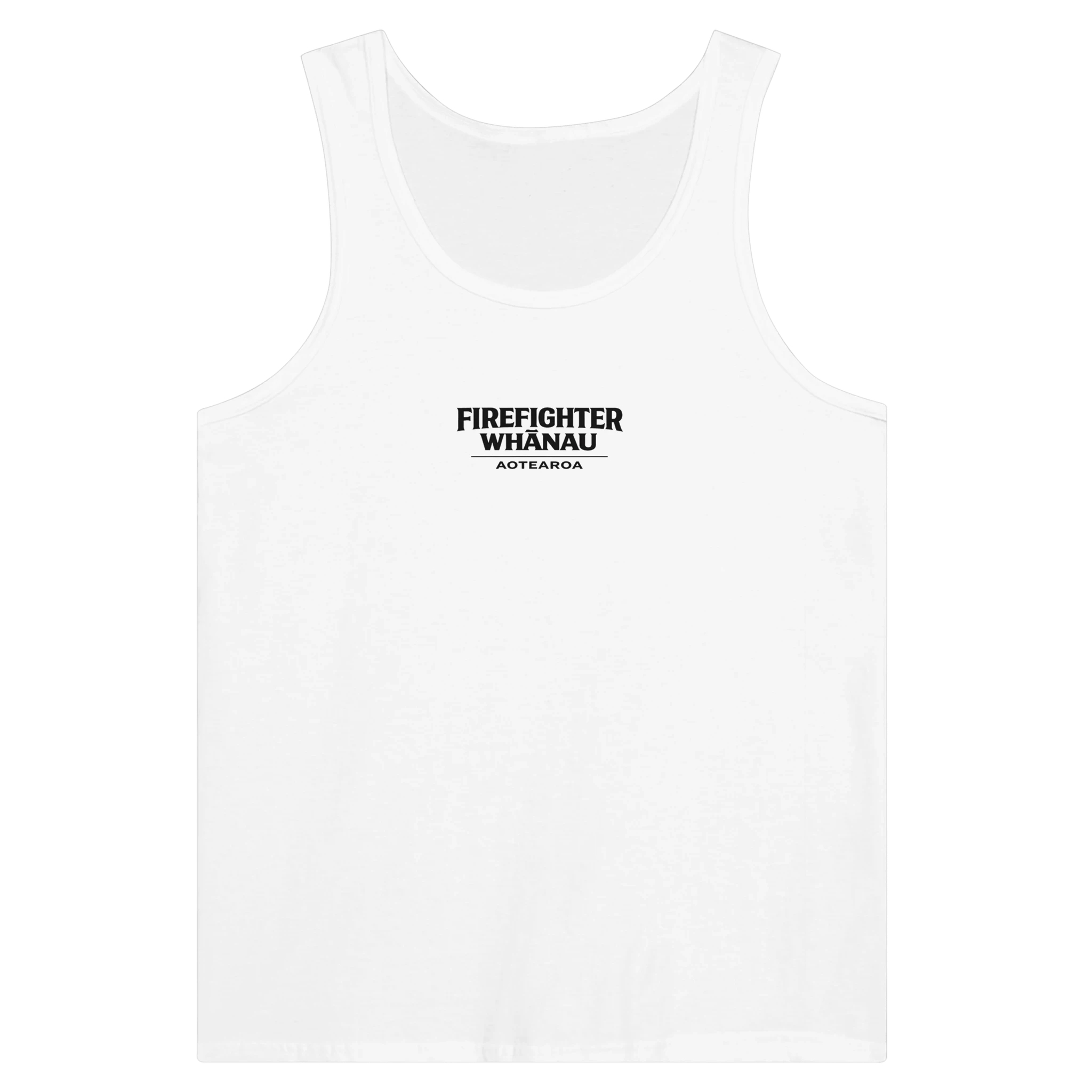 a94b9859-97e1-46af-814e-7456523c267a