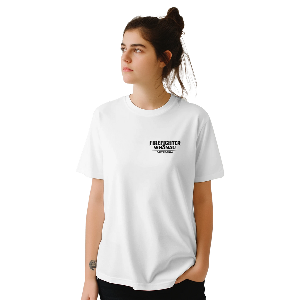 a990bbe7-f975-4e97-9485-eac5bb1722d6