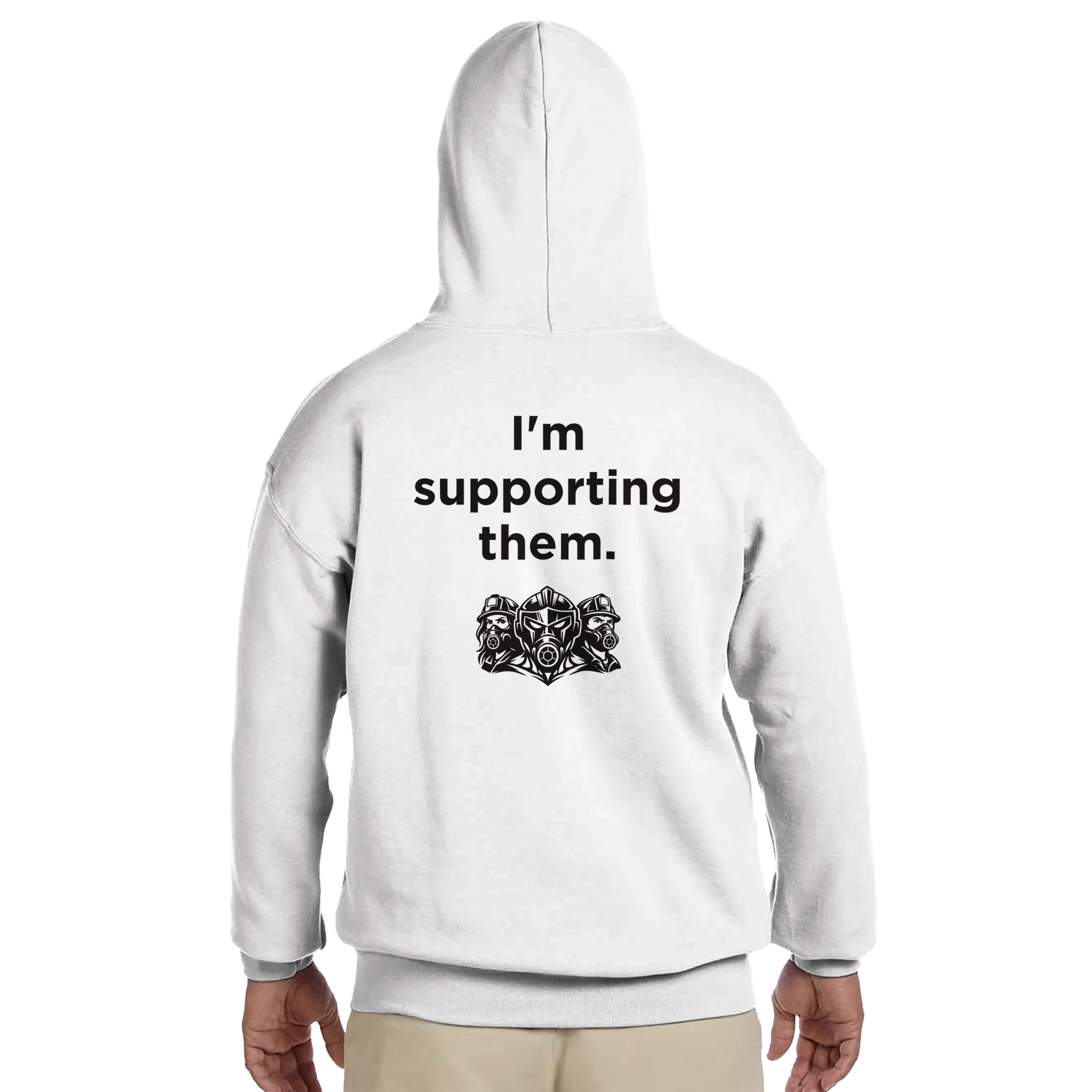 aacd05c4-df58-4d87-9759-854c478b51ea