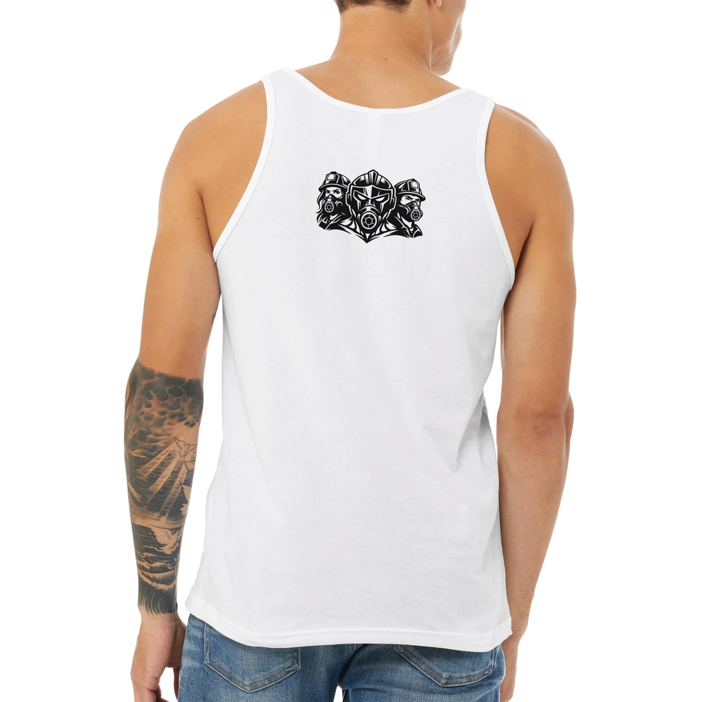 aaee42ca-e661-46f2-9155-a4d679b94396