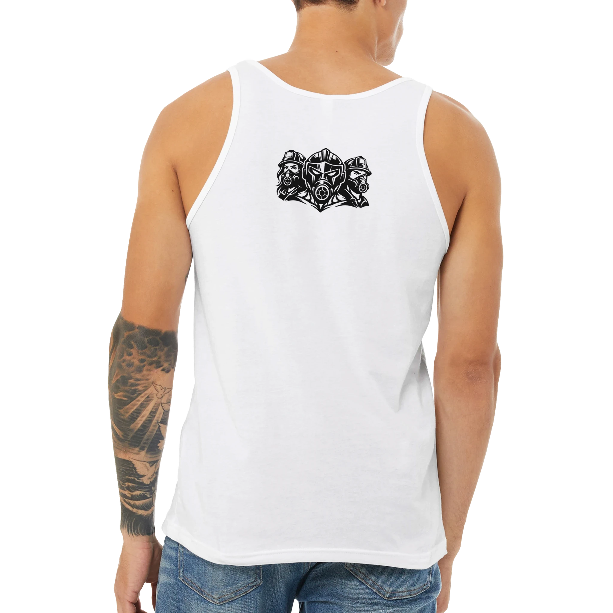 aaee42ca-e661-46f2-9155-a4d679b94396