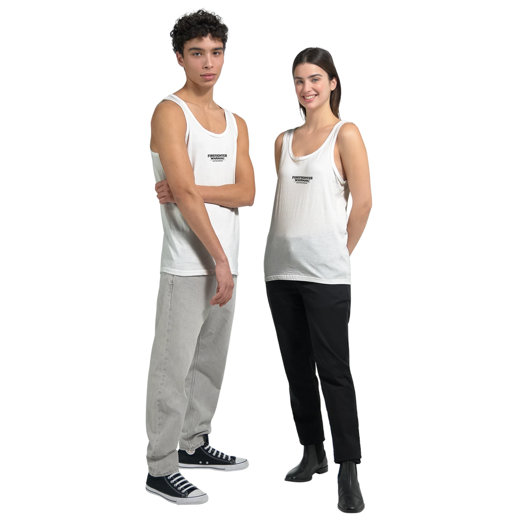 ab979f4b-4d6b-4769-b7ea-2ceca9c51207