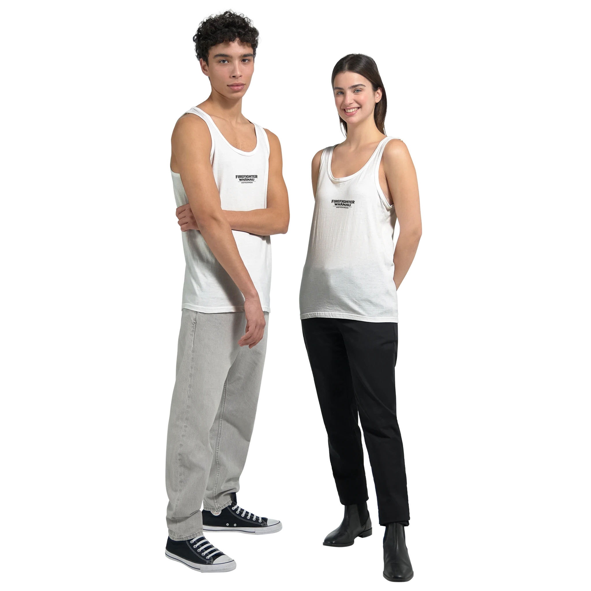 ab979f4b-4d6b-4769-b7ea-2ceca9c51207