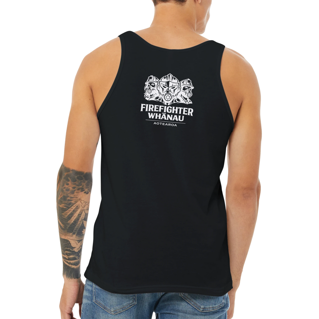 ad56d35a-43f5-42c8-babe-42ba3bb8687a