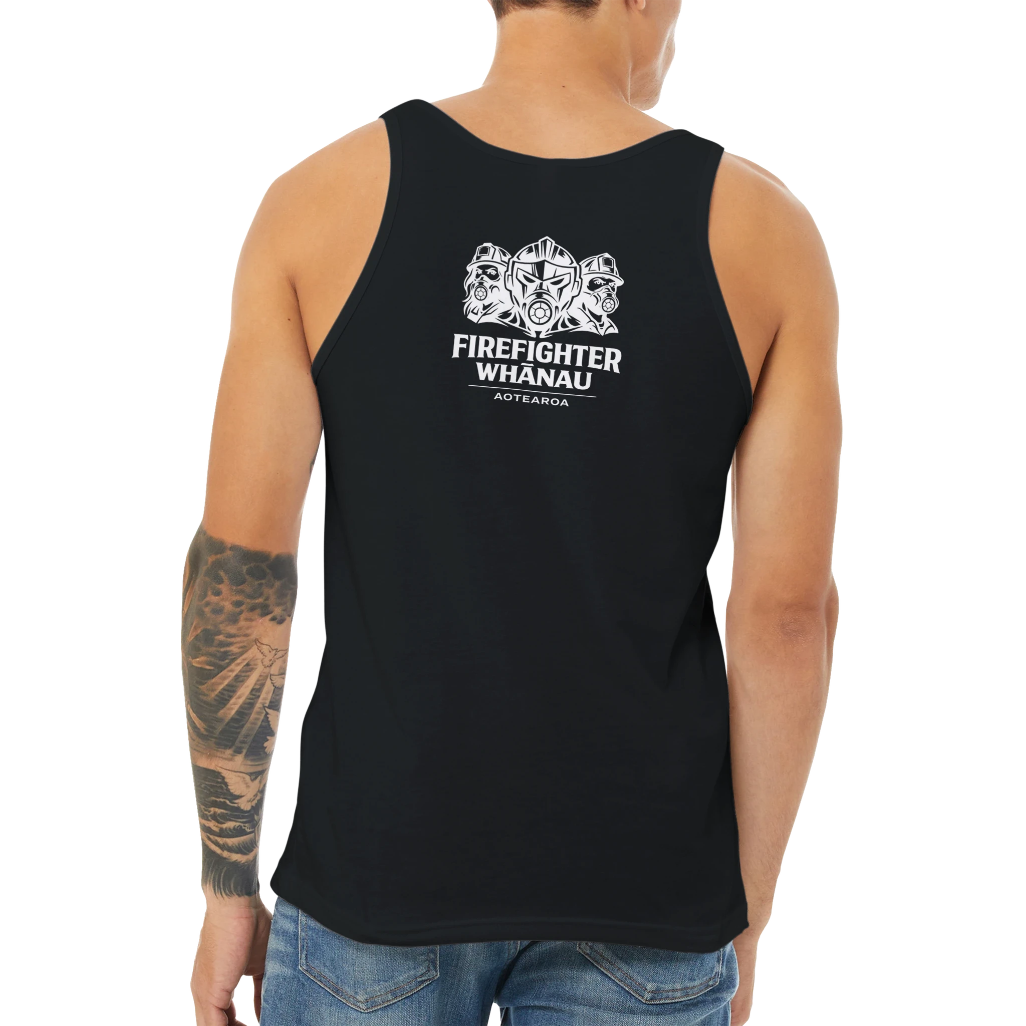 ad56d35a-43f5-42c8-babe-42ba3bb8687a