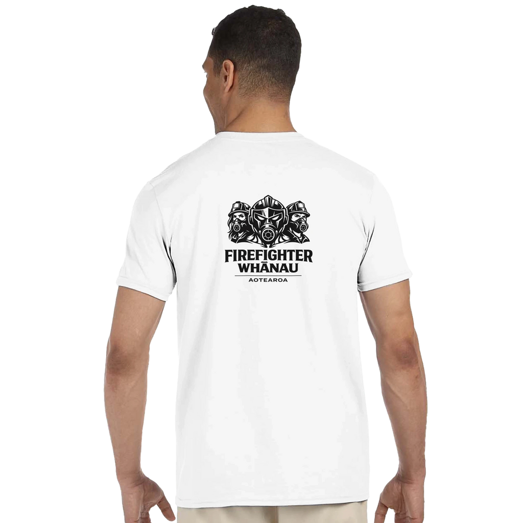 ad6bd450-b3c7-49ea-8e00-2d4c0a42a52e