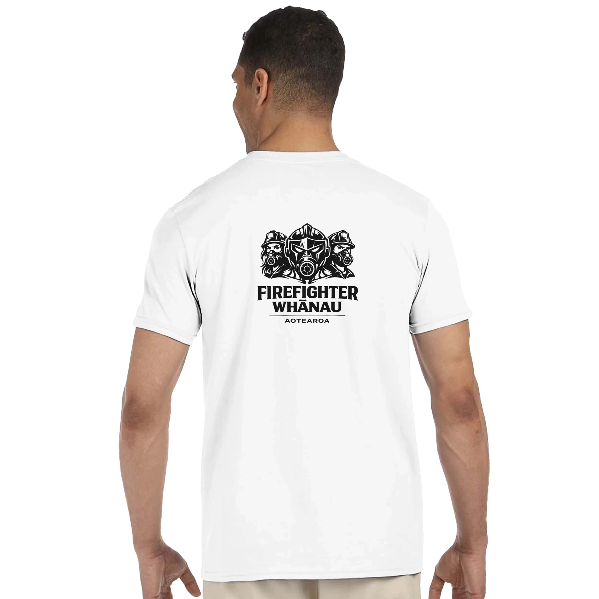 ad6bd450-b3c7-49ea-8e00-2d4c0a42a52e