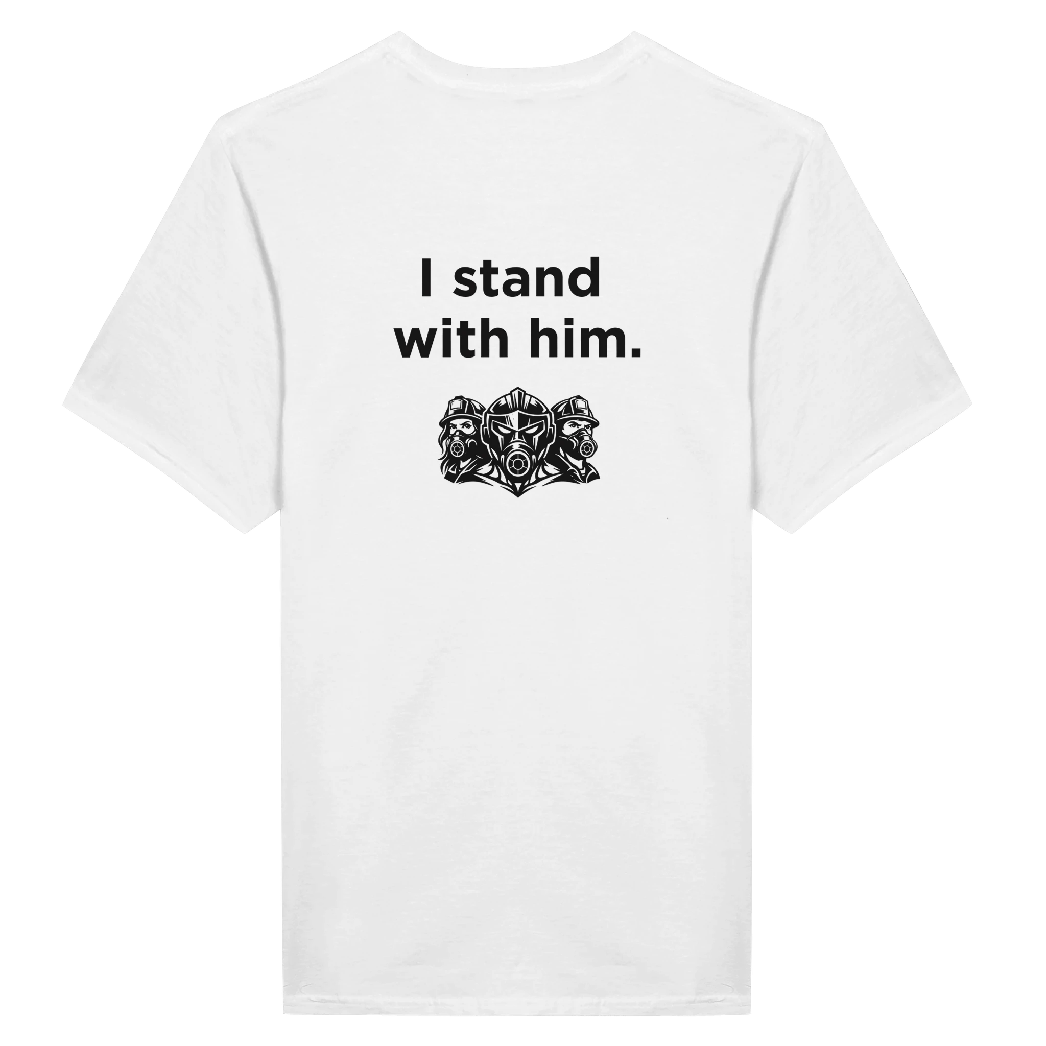 af946ff6-44a1-4dcf-b53f-63edc42734b1