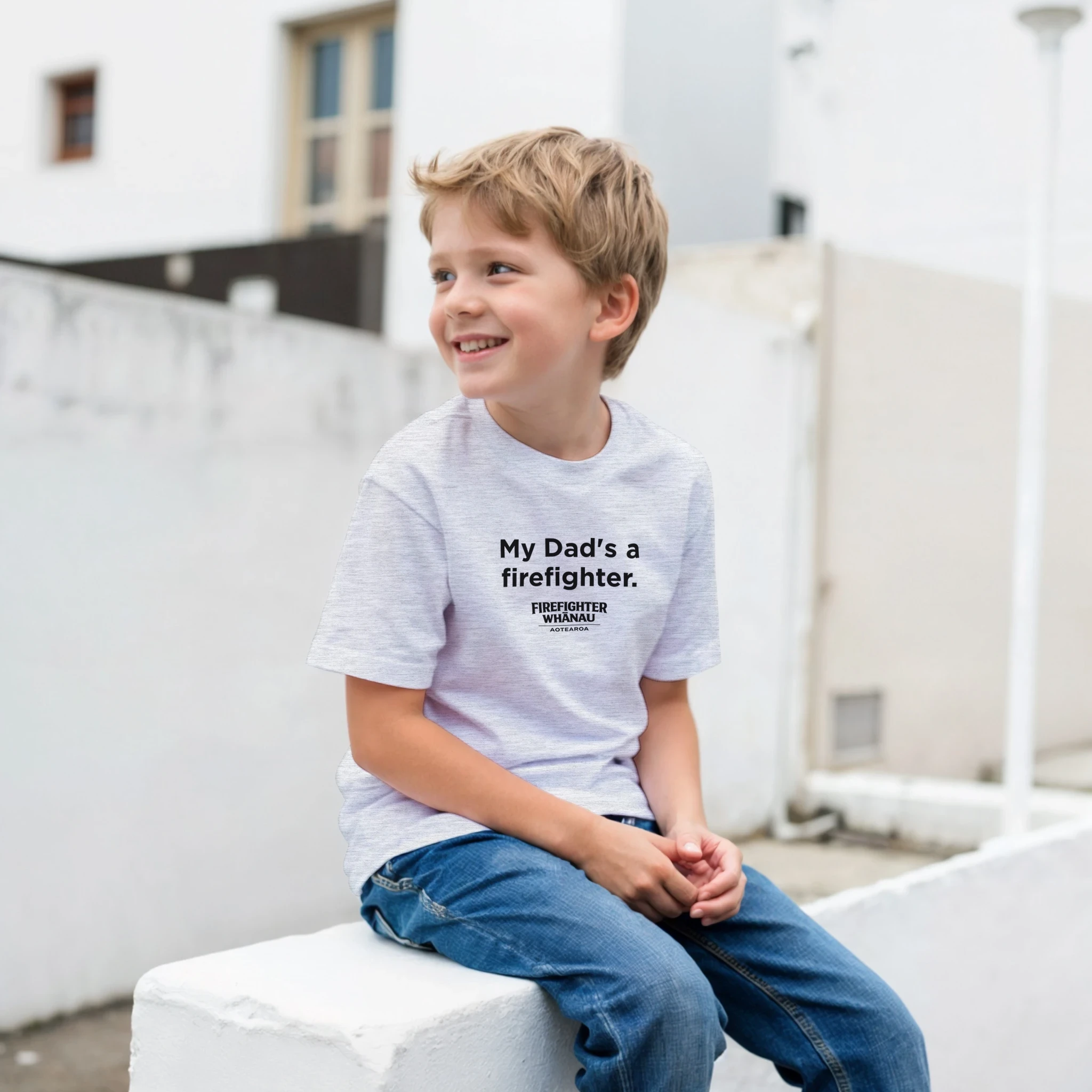 b0a6d4e3-7c38-464e-a39c-b704dcde2910