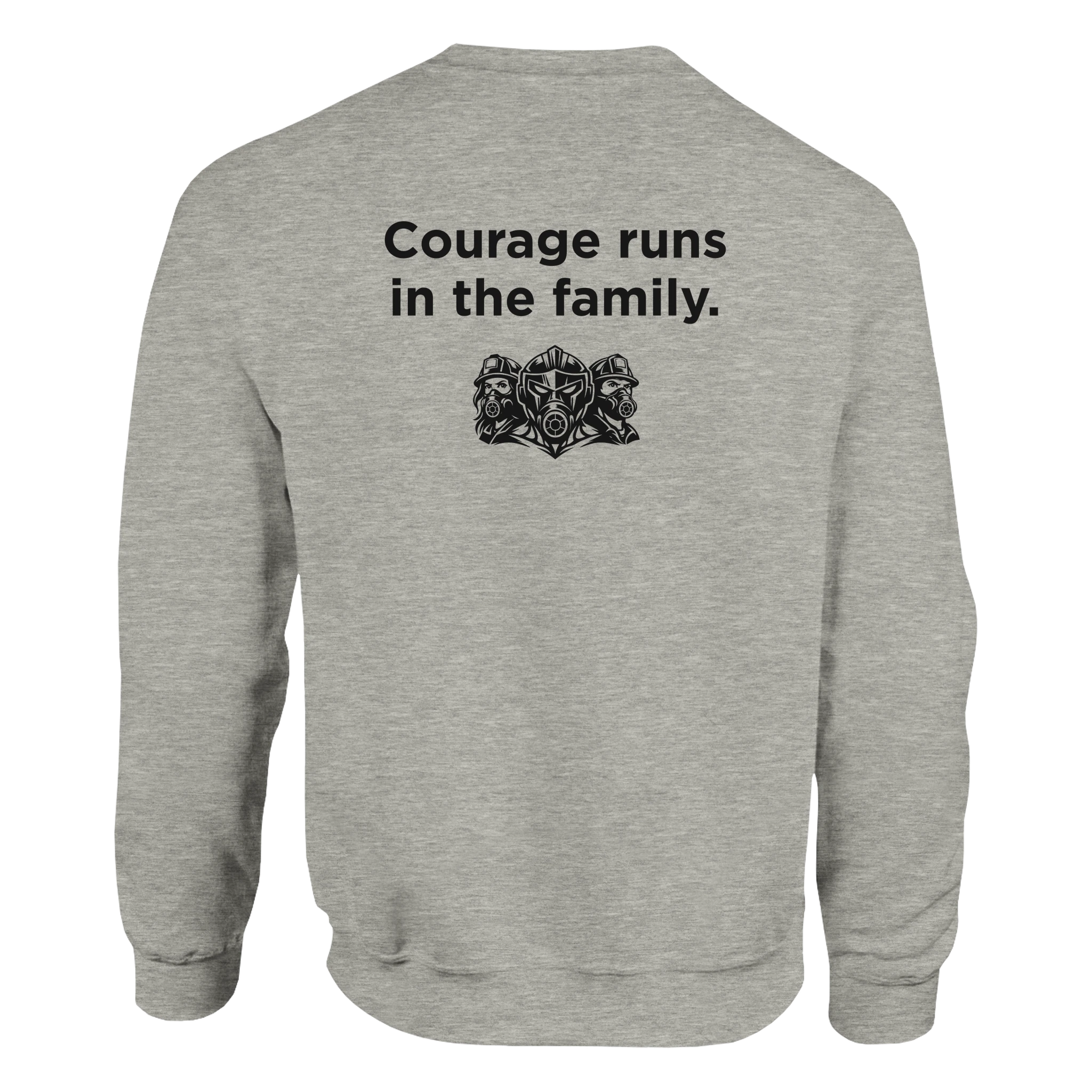 b1cce015-df60-499d-8b5b-331b8f9e0bfb