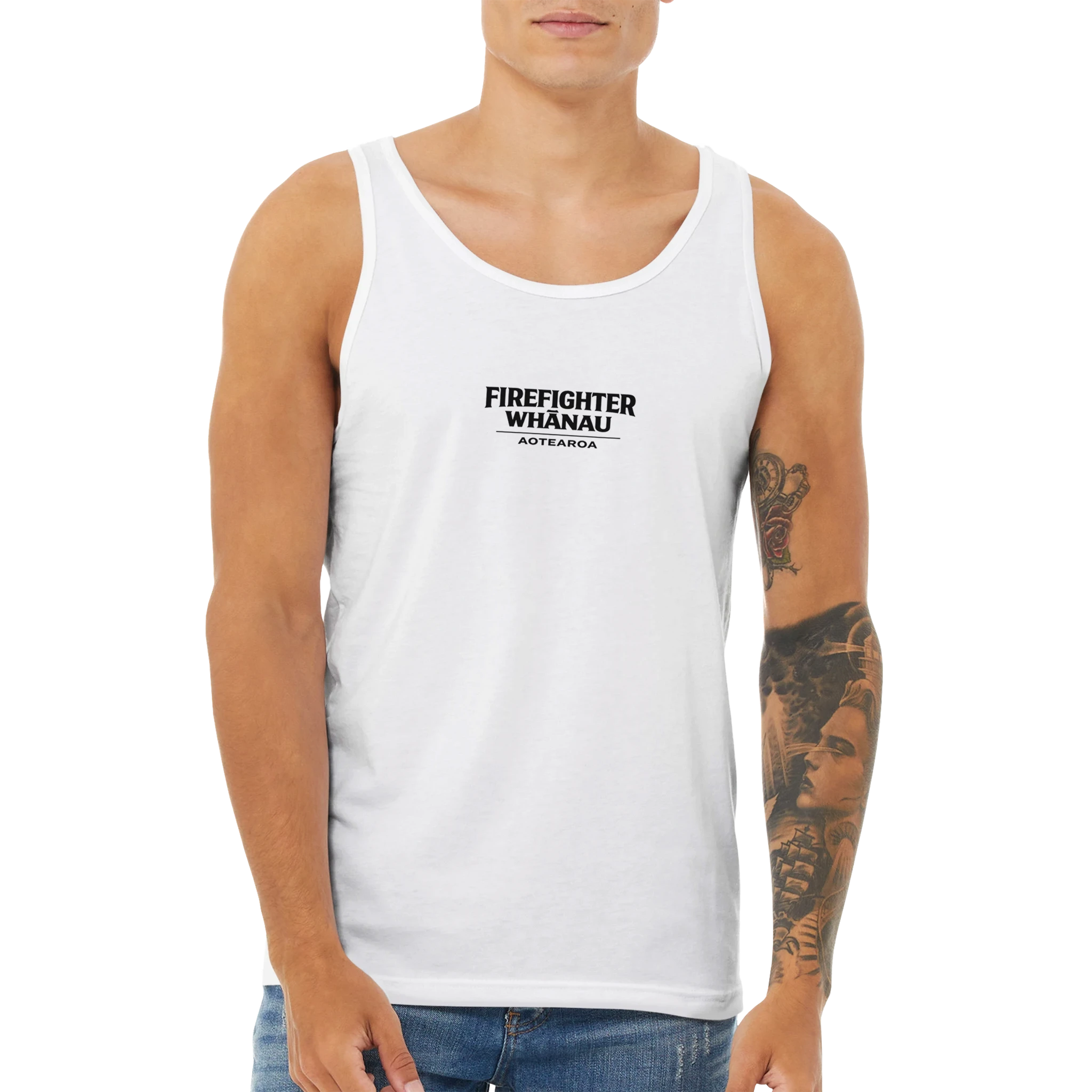 b736d5d6-7706-4e77-bcb3-c940175b0002