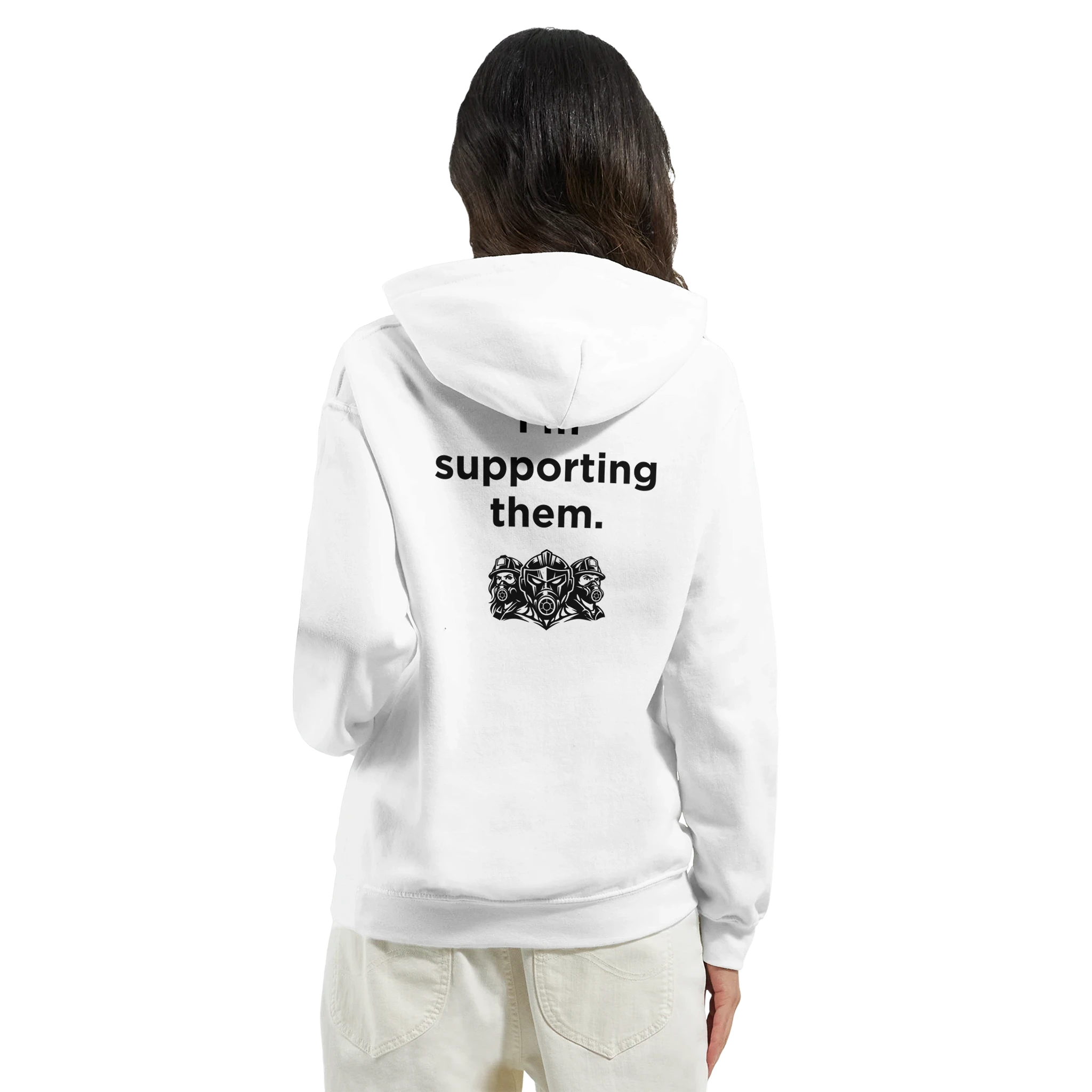 b83d1041-9b4d-41e5-95c4-ac750f23e964