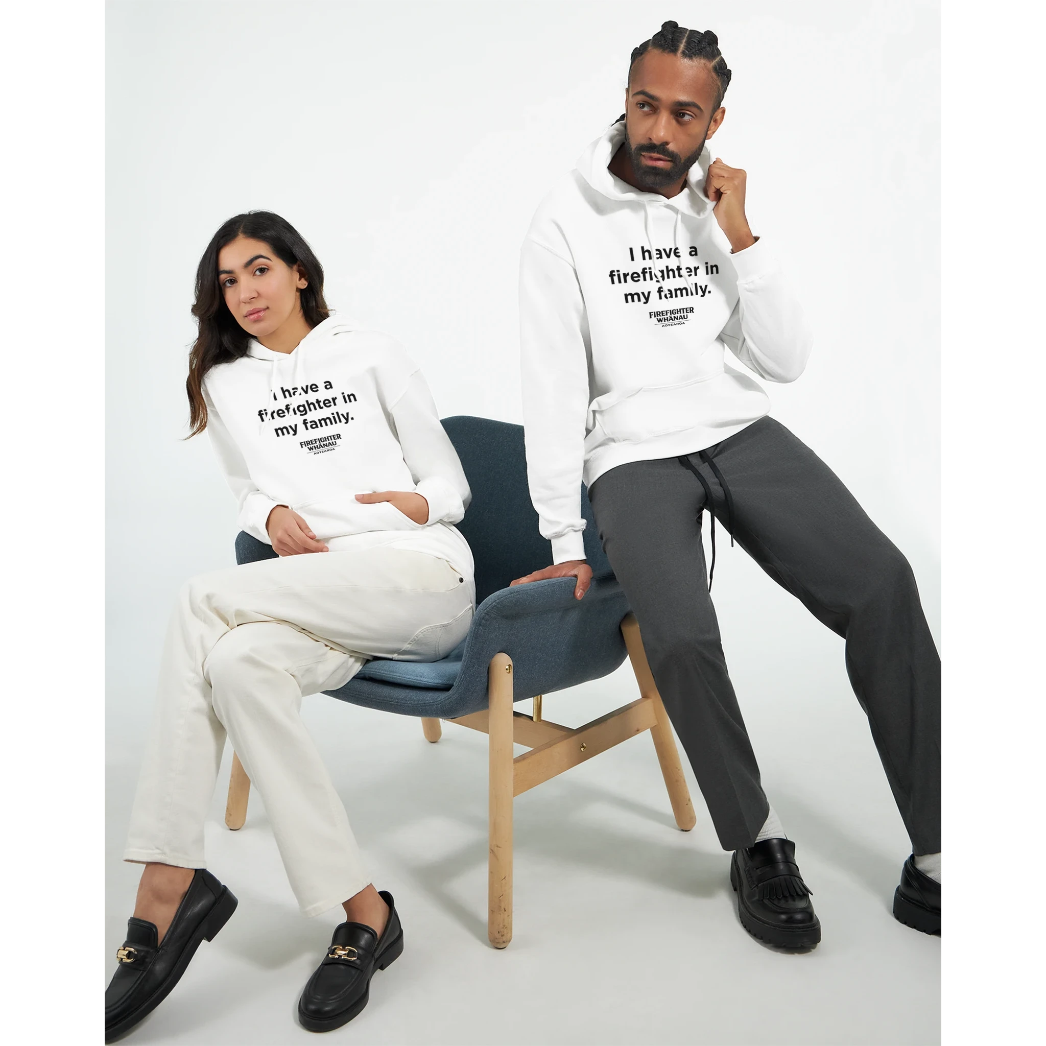 bd6915b5-2a6d-42c2-bf77-5ed422534bfe