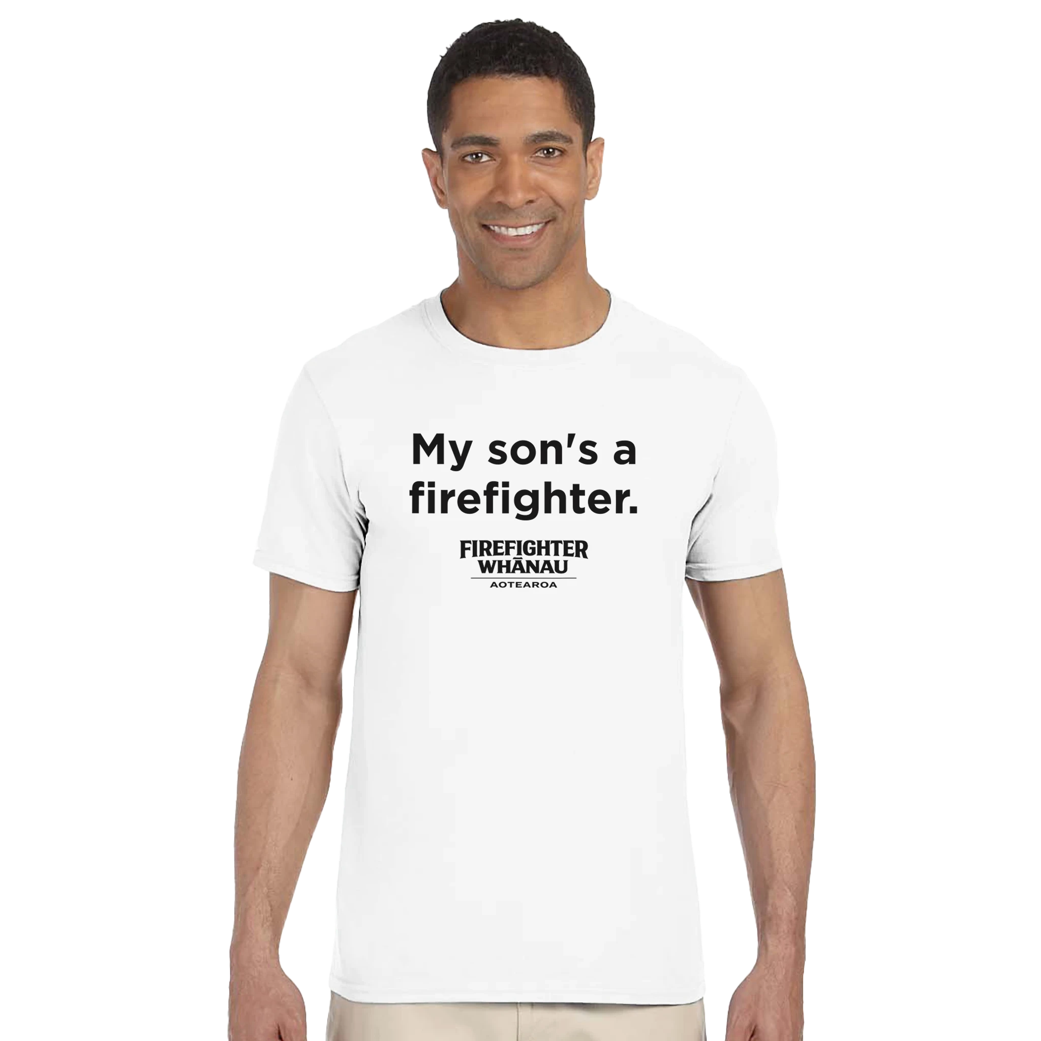 c48cf8af-6973-4f7f-887f-94faee278234