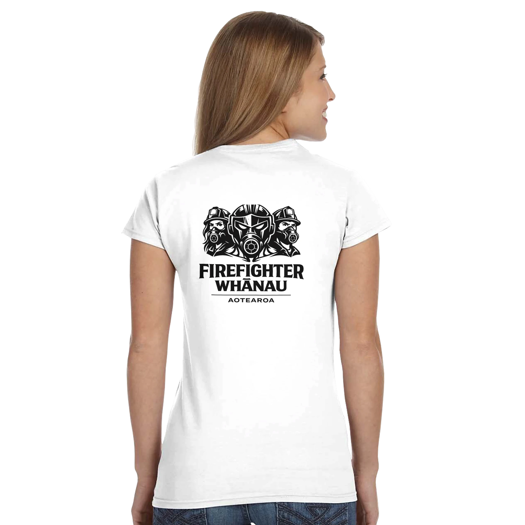 c850724e-1988-48d7-bd57-7d3b86fe88b1