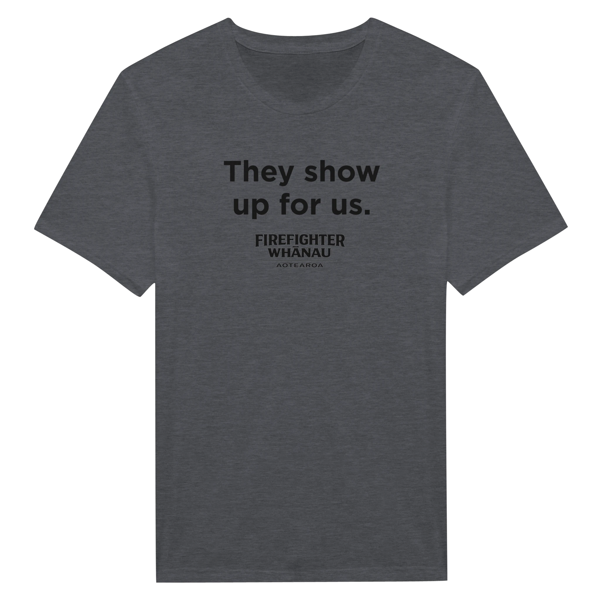 cb51f778-c9f7-4667-a9bf-eb4418115b5d