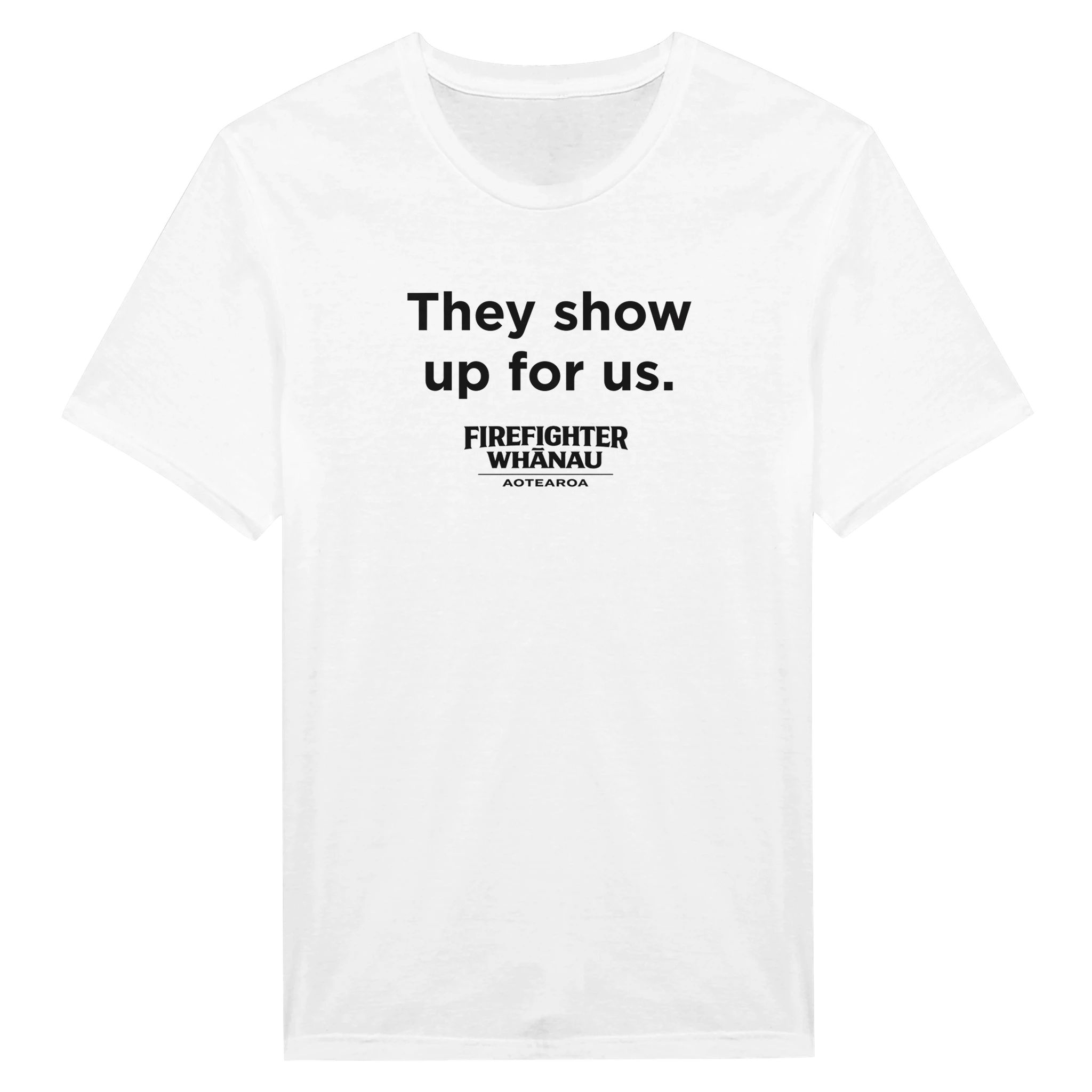 cc3747d5-338c-4242-a5d3-6f461d4b79b6