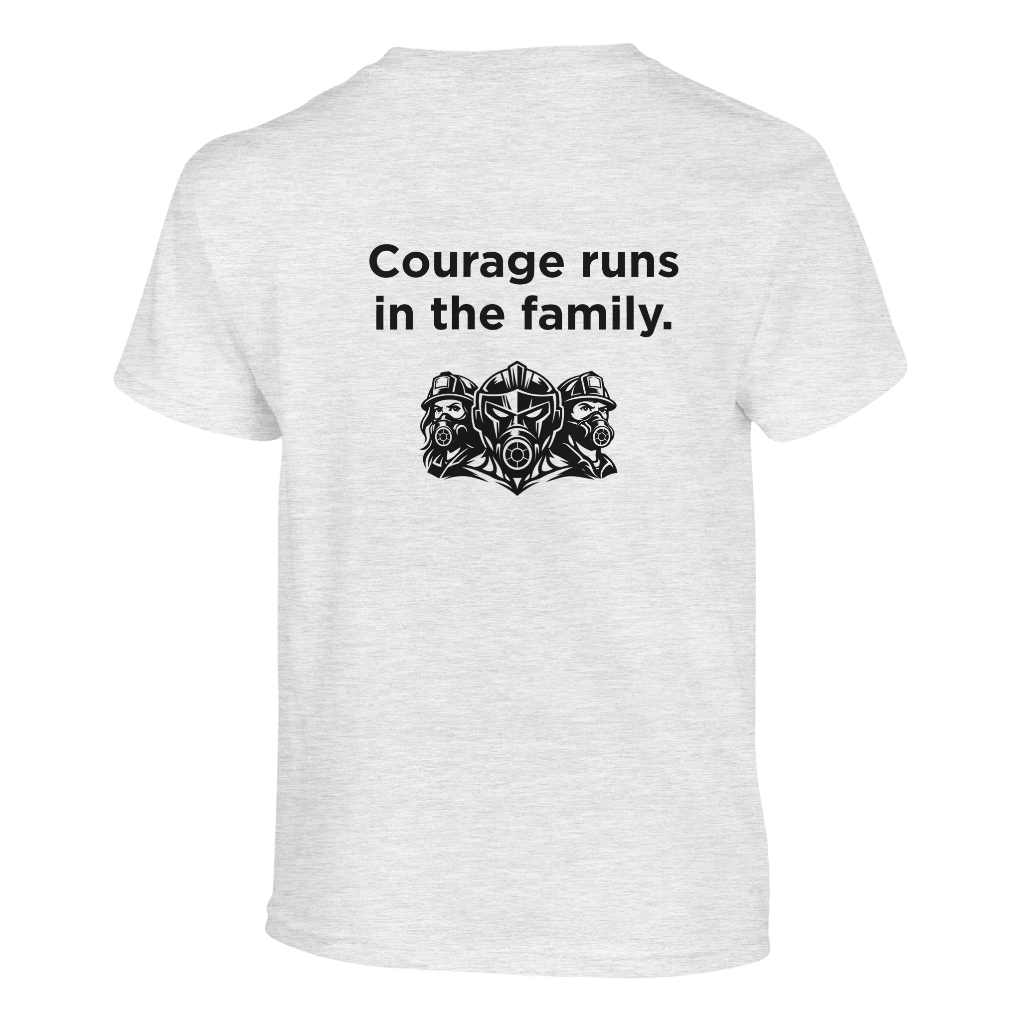 d07993d8-0900-4189-ac6d-734dbd4d31fa