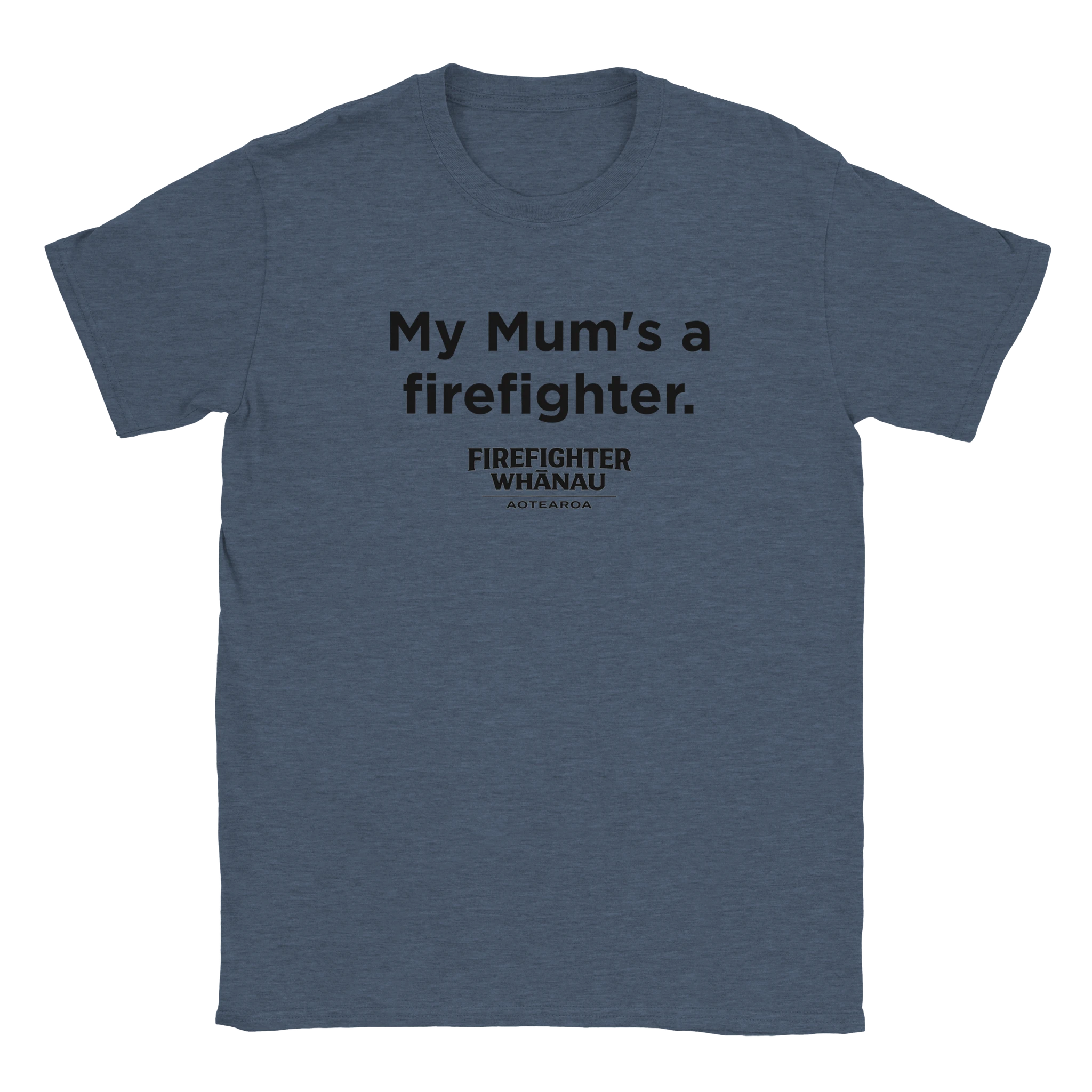 d2d37088-b5e2-4528-b3cd-2484f3164ade