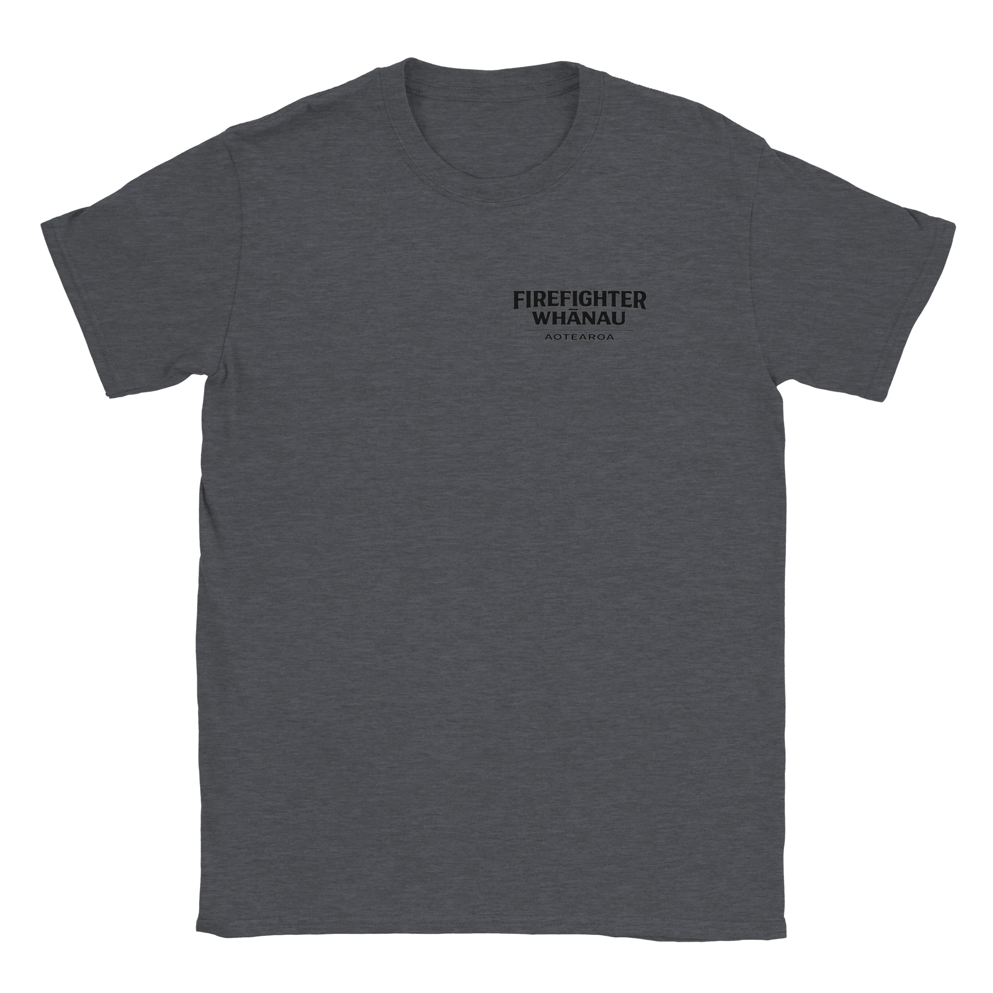 d5fcdfff-3537-41b8-b52d-2319fab796bd