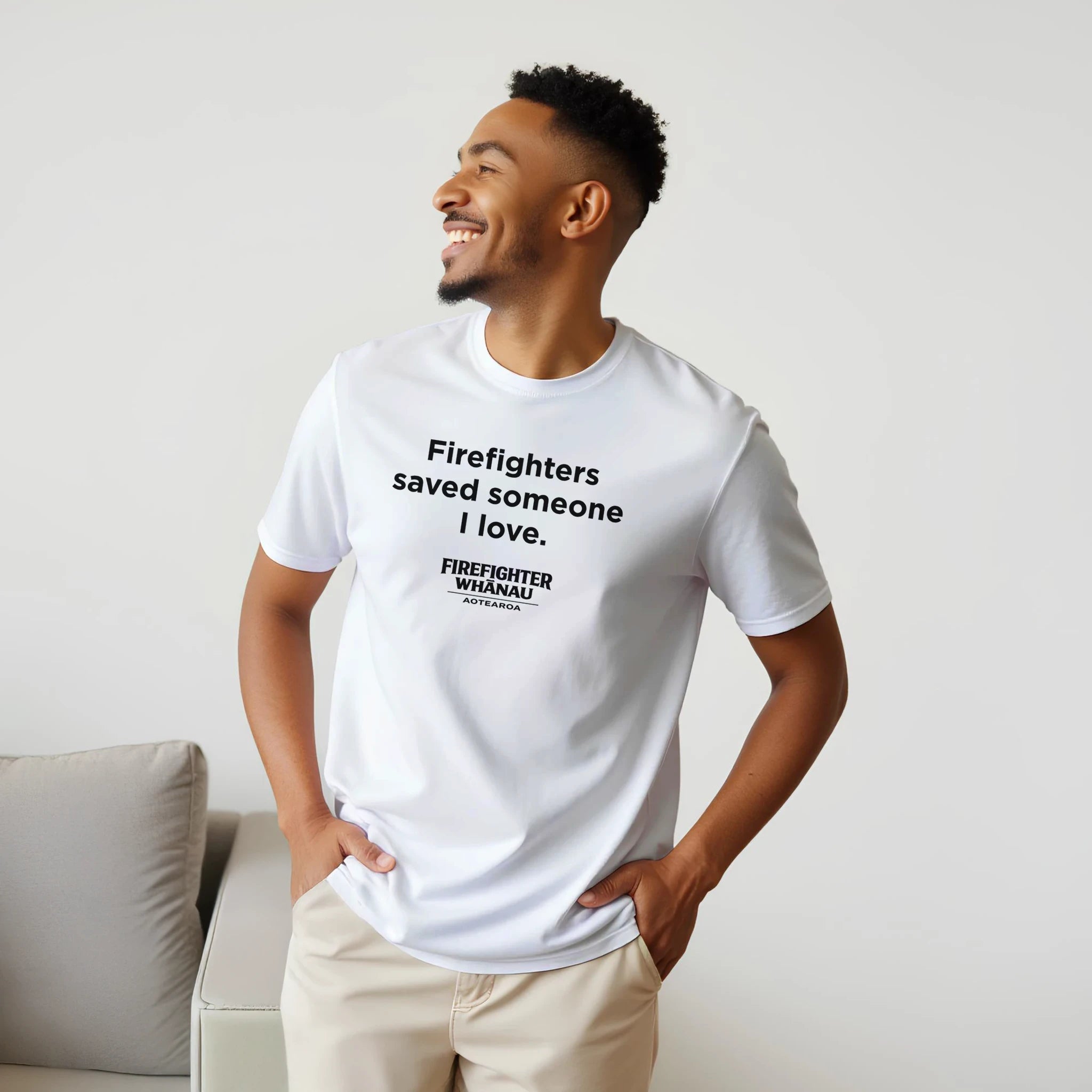 d7027532-121e-4284-8173-c1bb4f0e784d