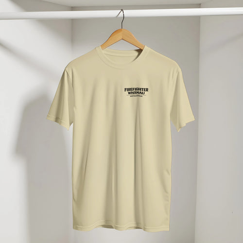 d7184172-a4ca-49ae-8a9d-c3f956cc090e