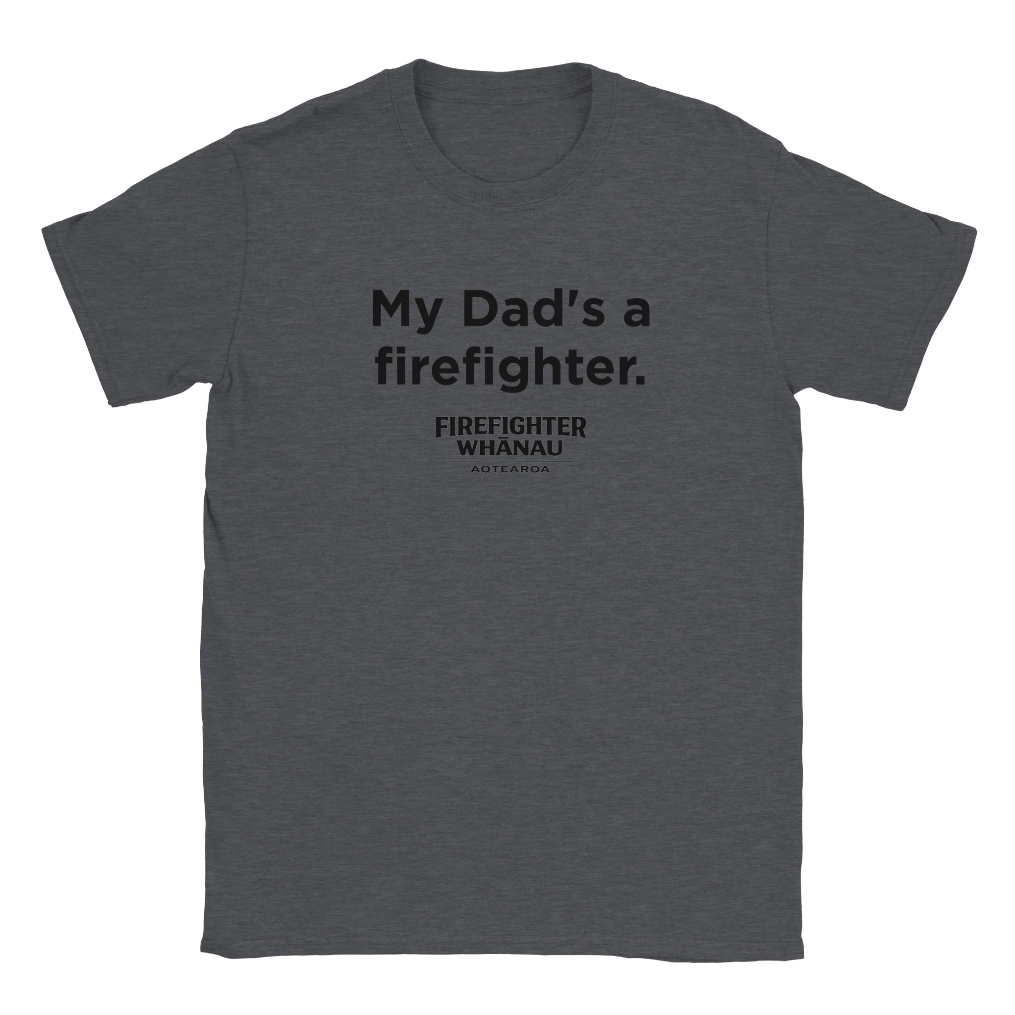 d913d6b3-c200-4388-81e7-56c60cd8f084