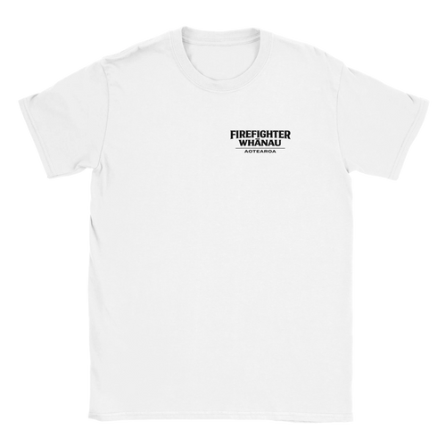 dbe842d4-321a-4c2f-88cd-b30ea7e671e9