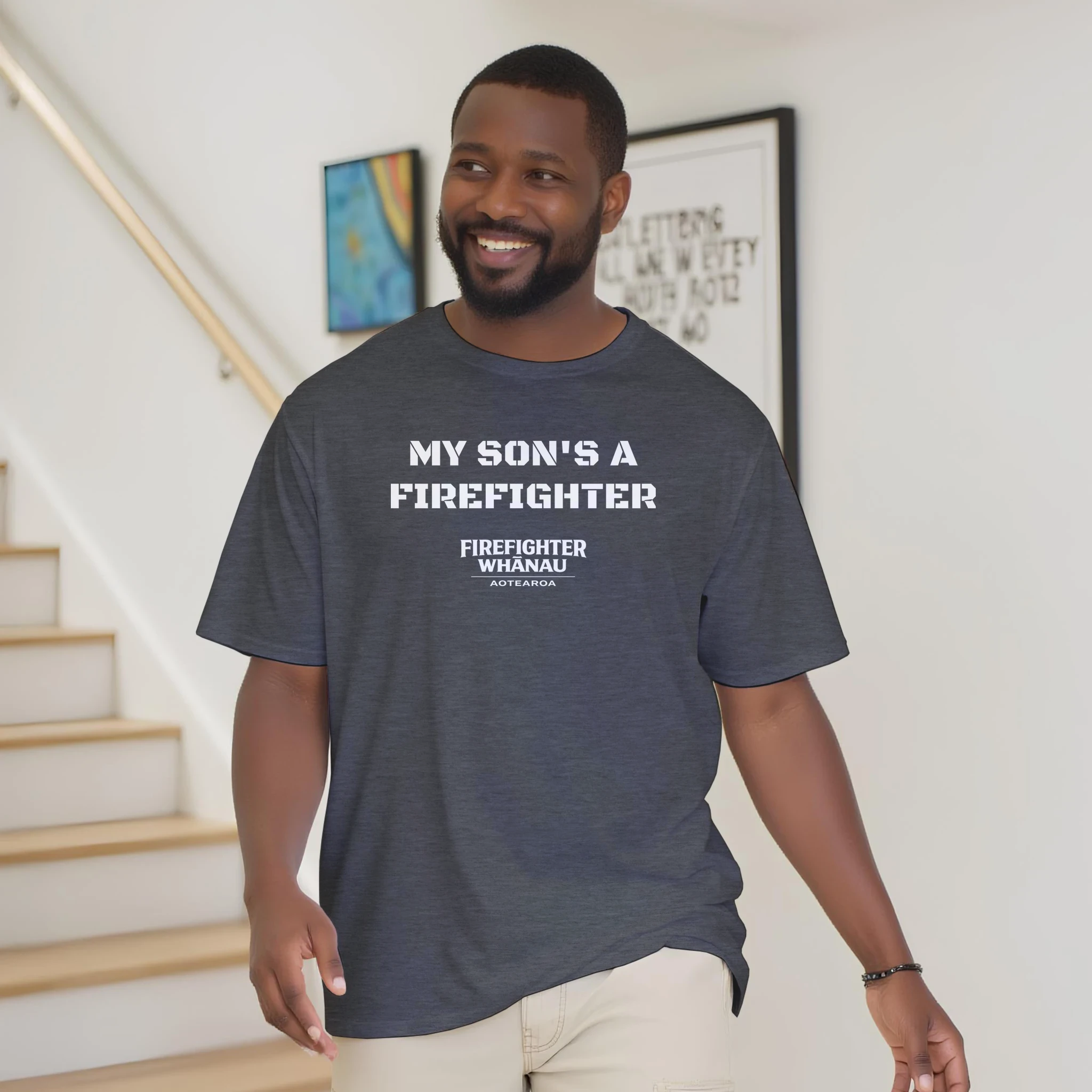 de52afb6-72b4-46a4-b0a5-96c7360c93aa