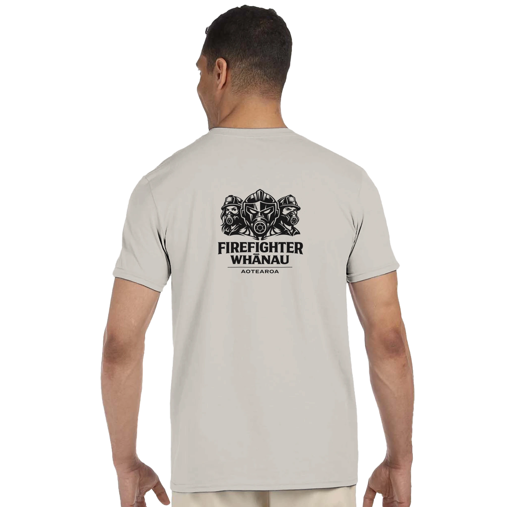 e041a6d6-23b6-43ce-baa9-3bf39e7cc20a