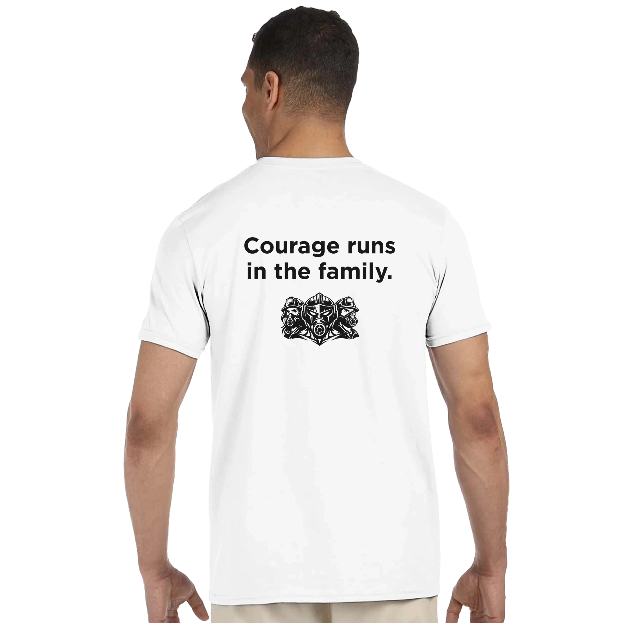 e0ce853f-4a6c-4cd1-bc19-3d38c539b0b6