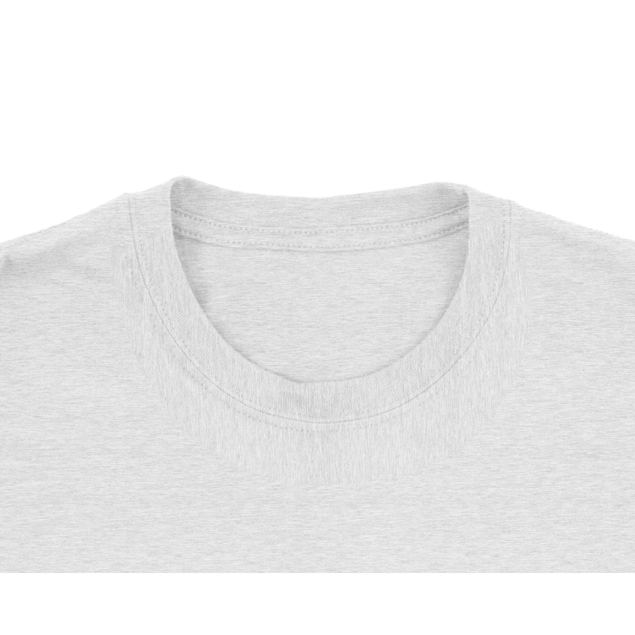 e29e3775-6bfc-4811-a24e-9d5b9e566b9f