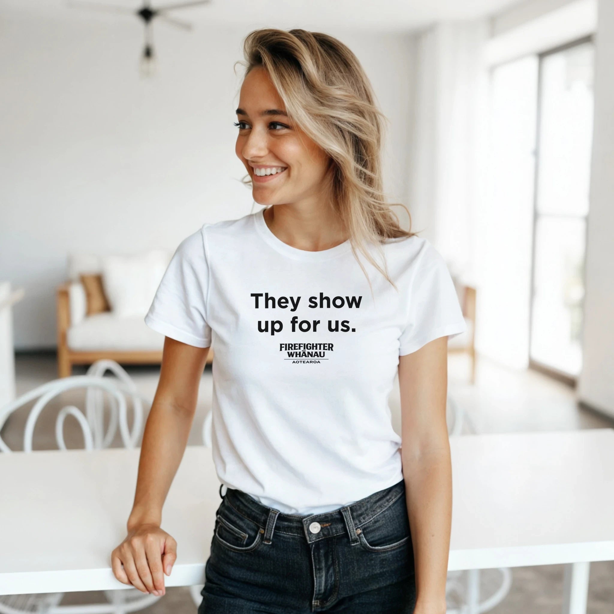 eeb99e25-dddb-4ae4-bc8f-7ba34dc24b1d