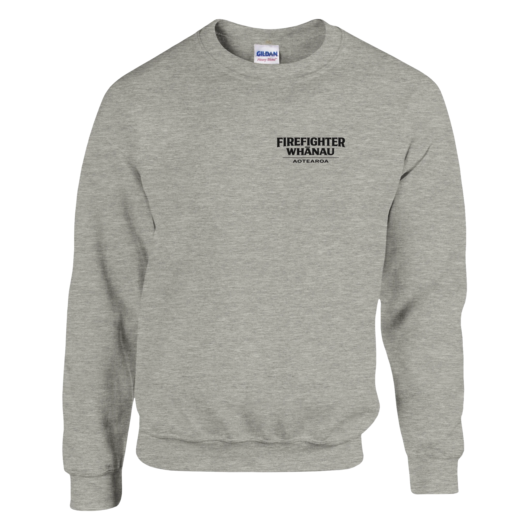 f093962b-1066-409f-9a91-1d1cc50a1950