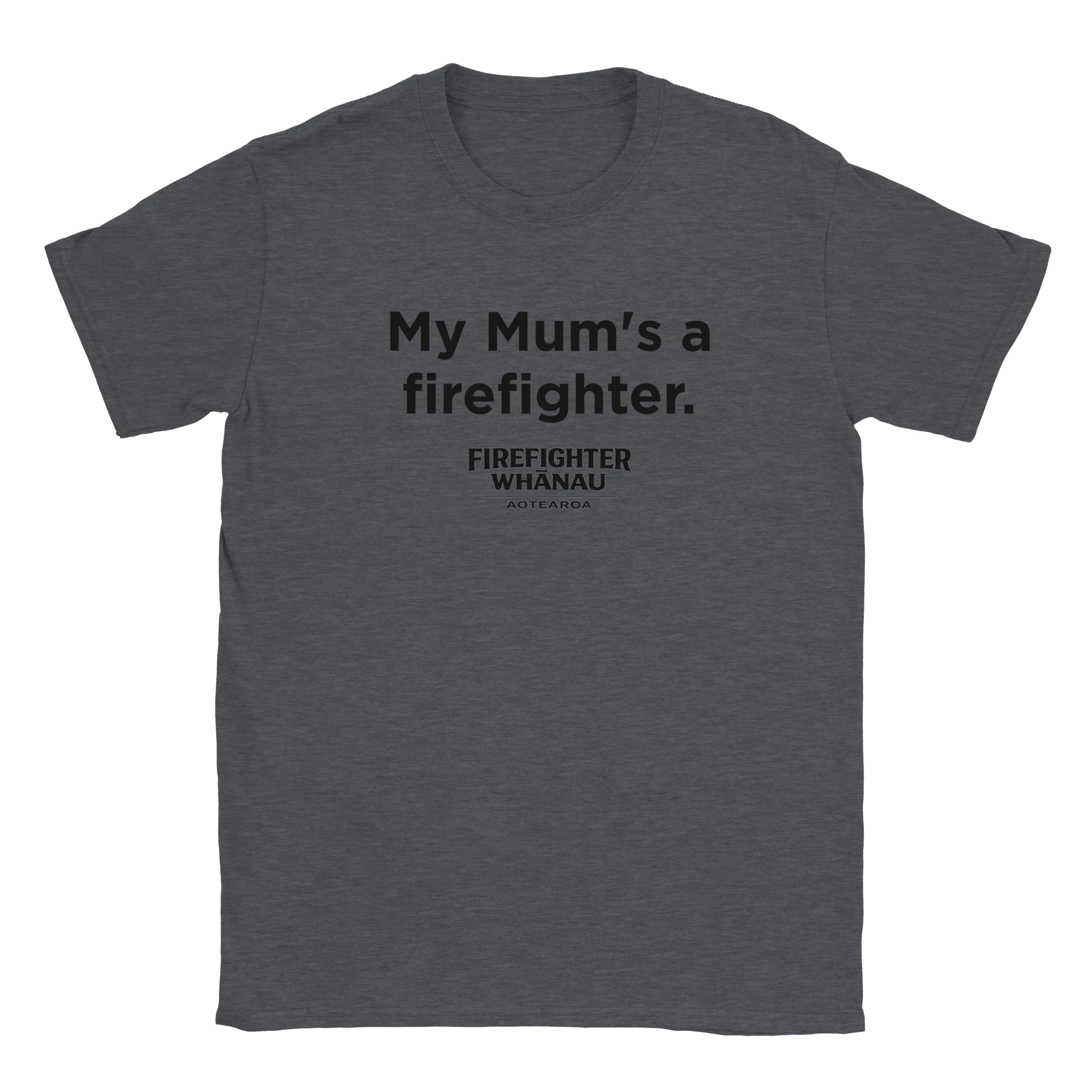 f87dade6-cb05-4f23-aea8-fa096fa6b9ef