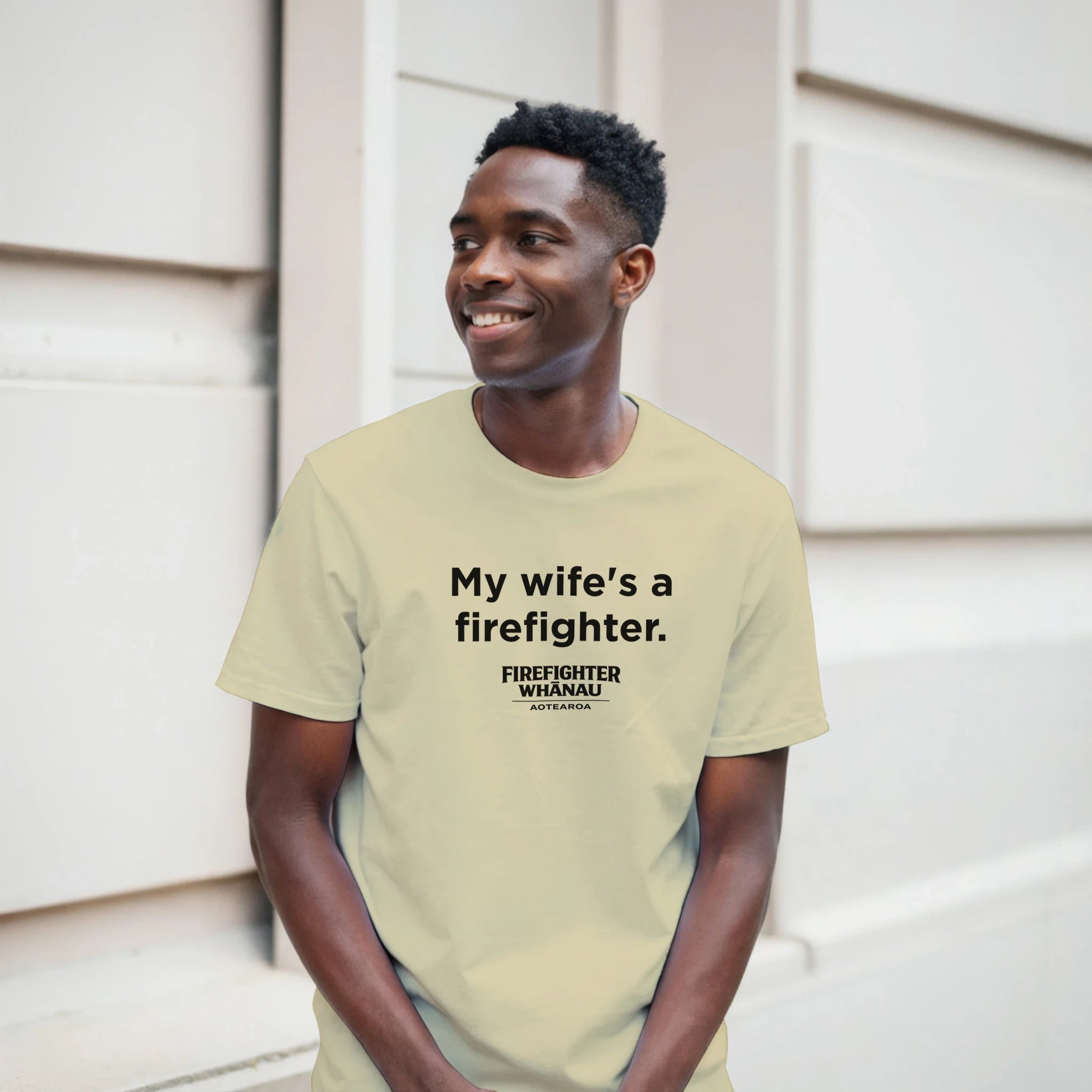 f9006b51-1a9a-4b45-8b67-4dcfbd301ae1