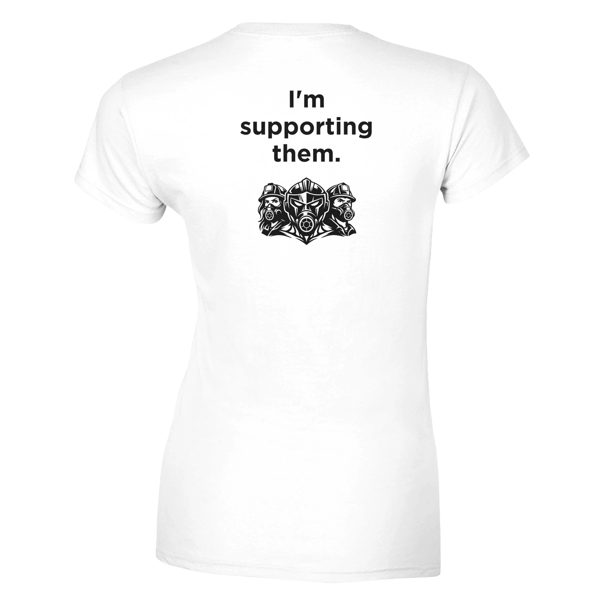 fbd148d5-00e0-4a66-8eb7-bc7b9459be42