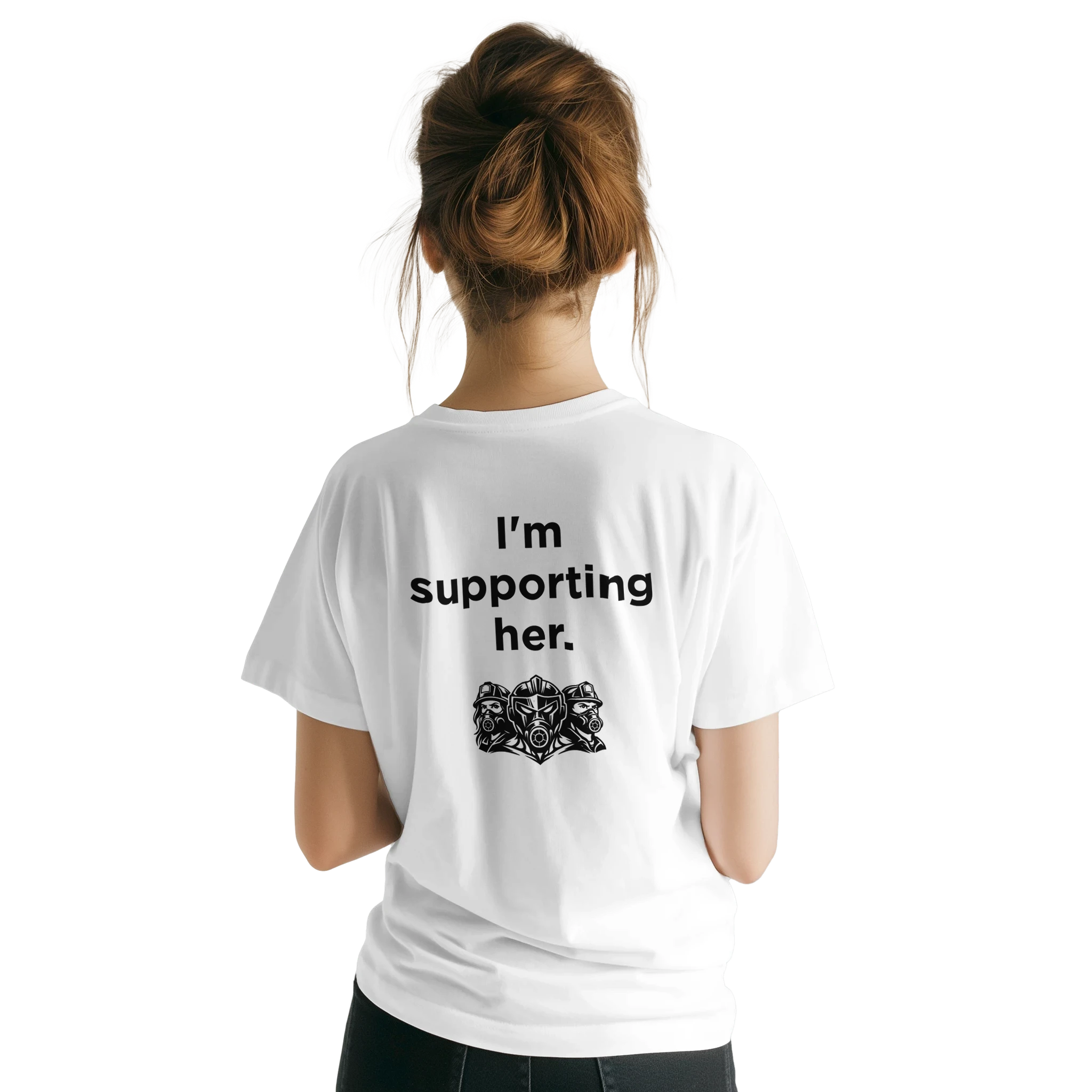 fc342c12-af5a-4a5a-8c3c-94e73a47e244