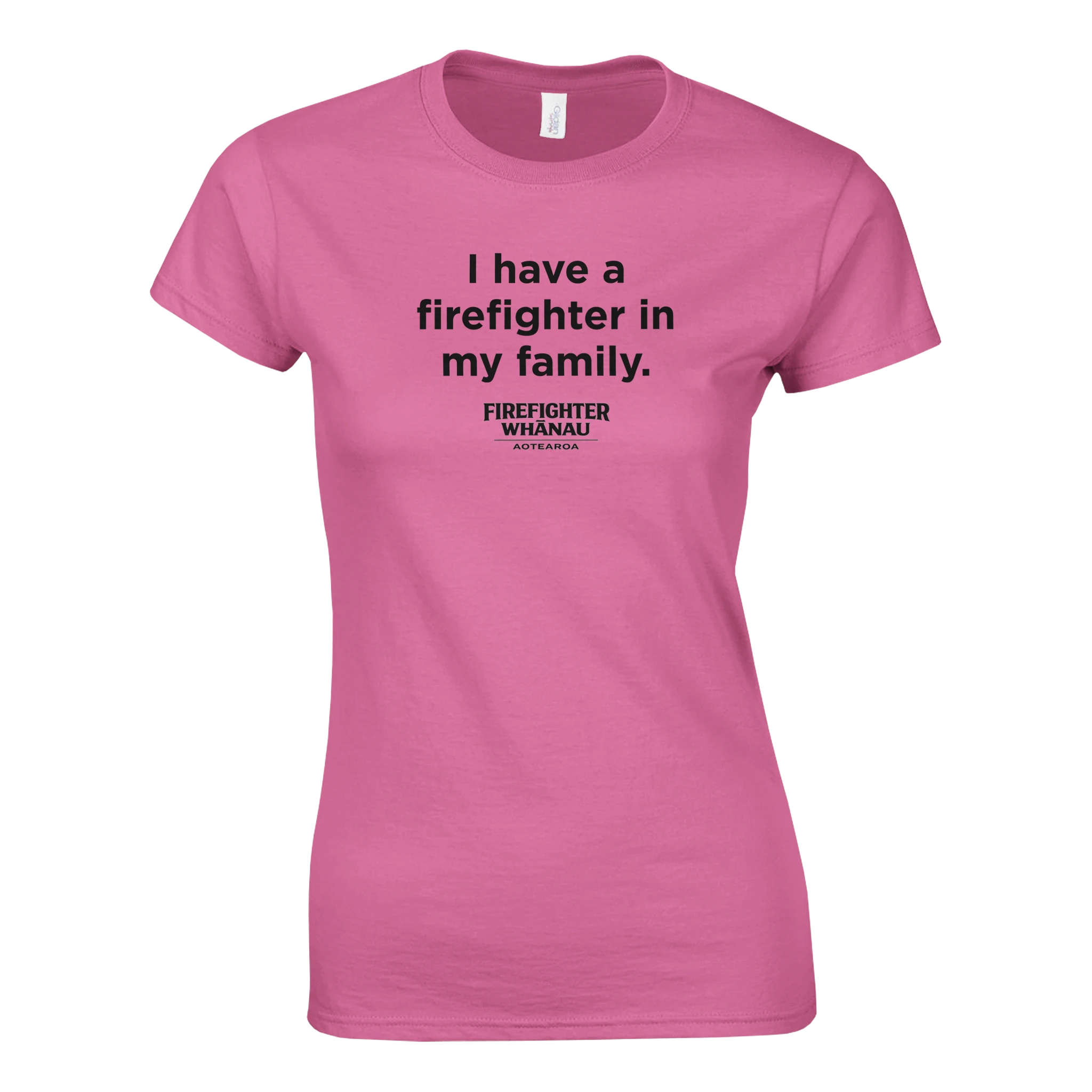 fc36ab5a-51ad-4f83-9448-70d8c4c0776a