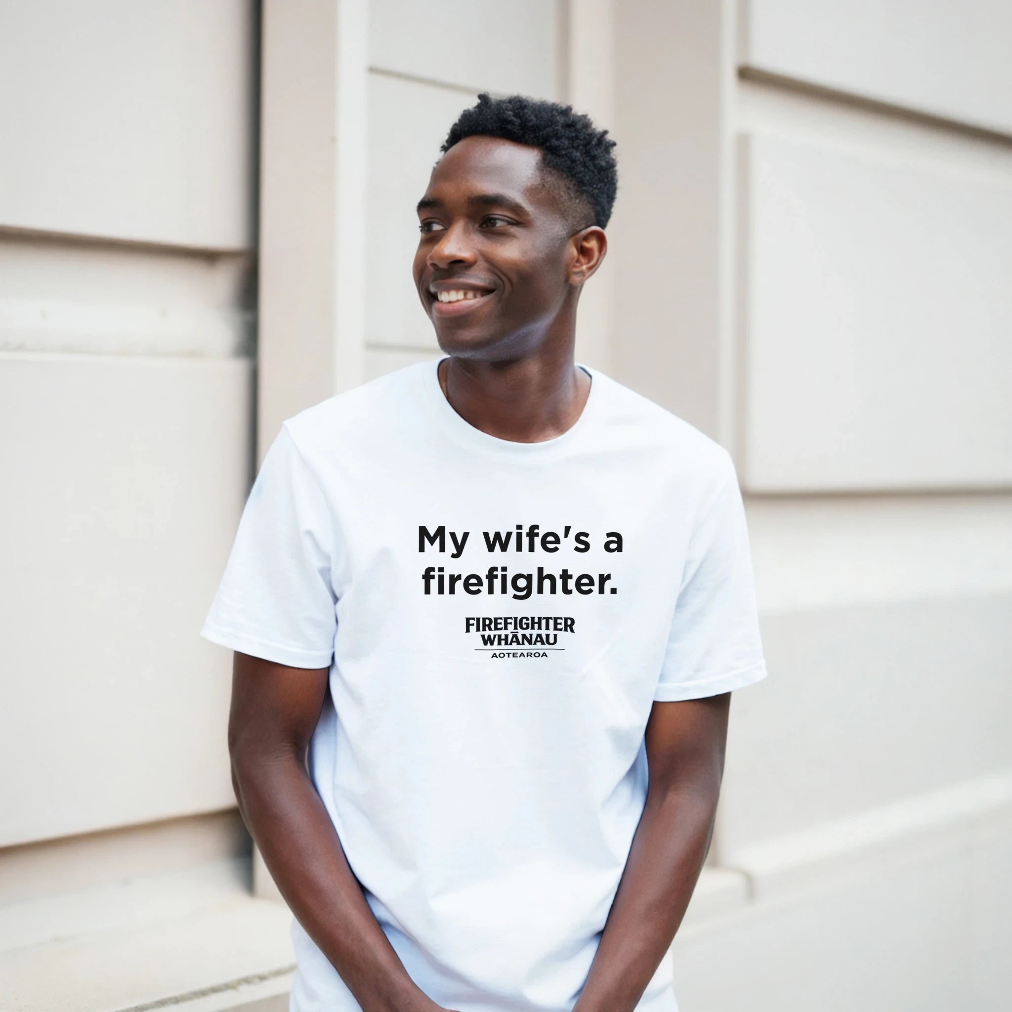 fe6ad104-d015-47fd-b769-2cb18d3829a0