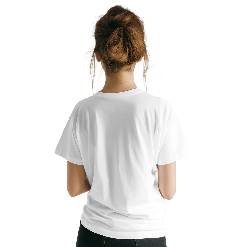 ff2263e0-7afa-433c-9c1d-ff4d50f8fe97